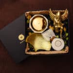 TIMELESS PASSION HAMPER - Image 2