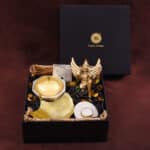 TIMELESS PASSION HAMPER - Image 3