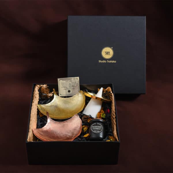 Housewarming and Festive Hamper - Image 2