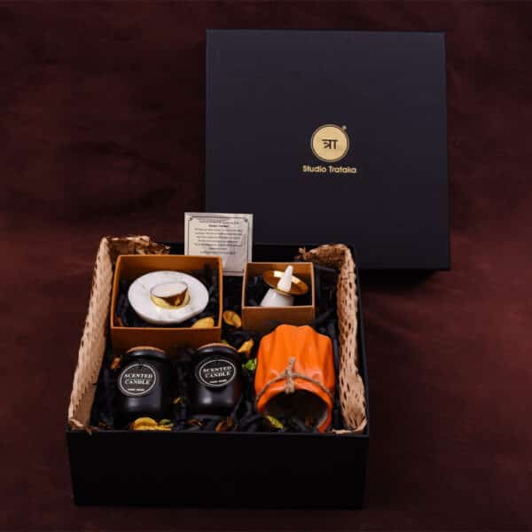Someone Special Gifting Hamper - Image 3