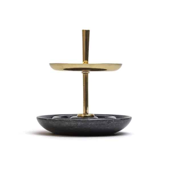 Bau Pen Sand - Black Beauty - Image 3