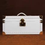 Pearl Haute Watch Trunk - Image 2