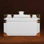 Pearl Haute Watch Trunk - Image 3