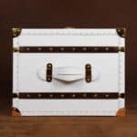 Pearl Haute Watch Trunk - Image 4