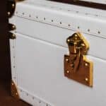 Pearl Haute Watch Trunk - Image 5