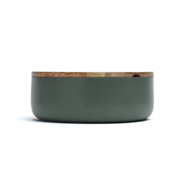 Luca Green Roti Box - Image 4