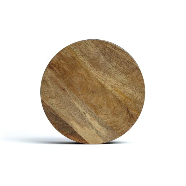 Luca Green Roti Box - Image 5