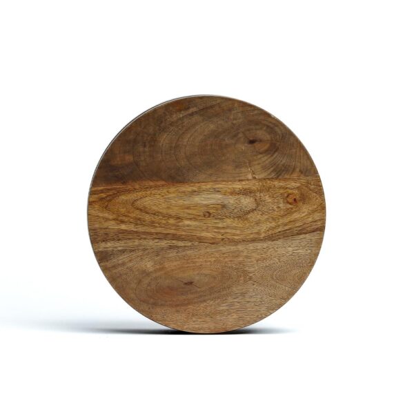 Luca Black Roti Box - Image 4
