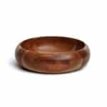 Cory Rich Bowls - set of 3 - Image 4