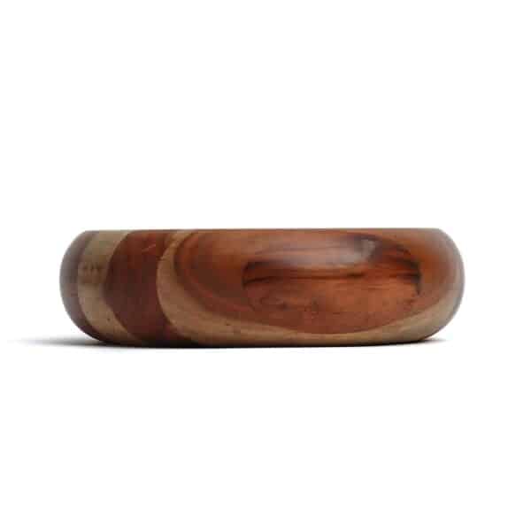 Cory Rich Bowls - set of 3 - Image 5
