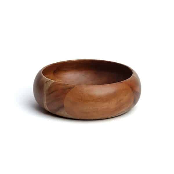 Cory Rich Bowls - set of 3 - Image 6