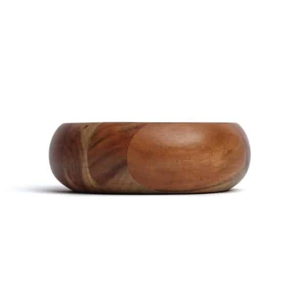 Cory Rich Bowls - set of 3 - Image 7