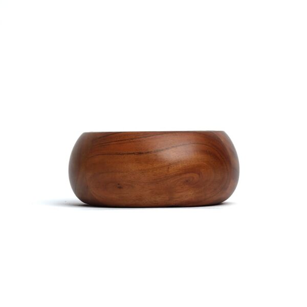 Cory Rich Bowls - set of 3 - Image 9