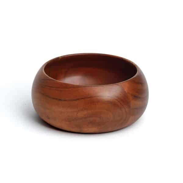 Cory Rich Bowls - set of 3 - Image 8