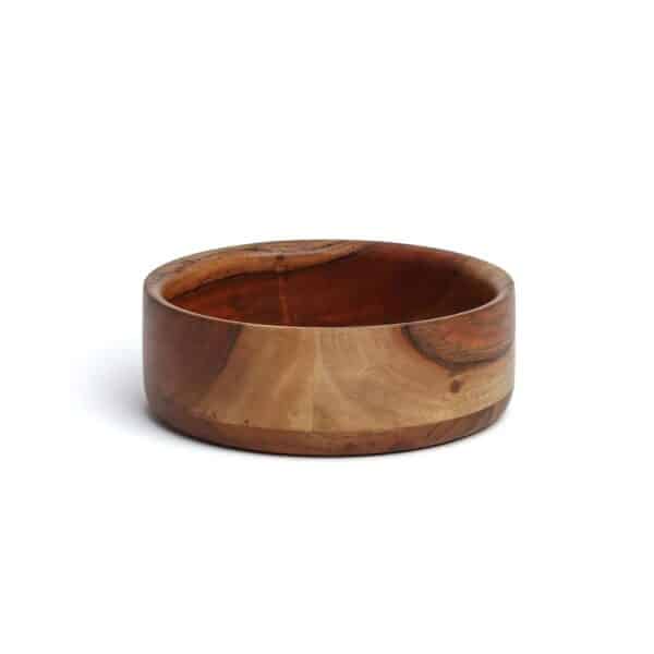 Hugh Fringe  Bowls - set of 3 - Image 8