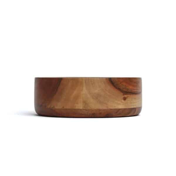 Hugh Fringe  Bowls - set of 3 - Image 9