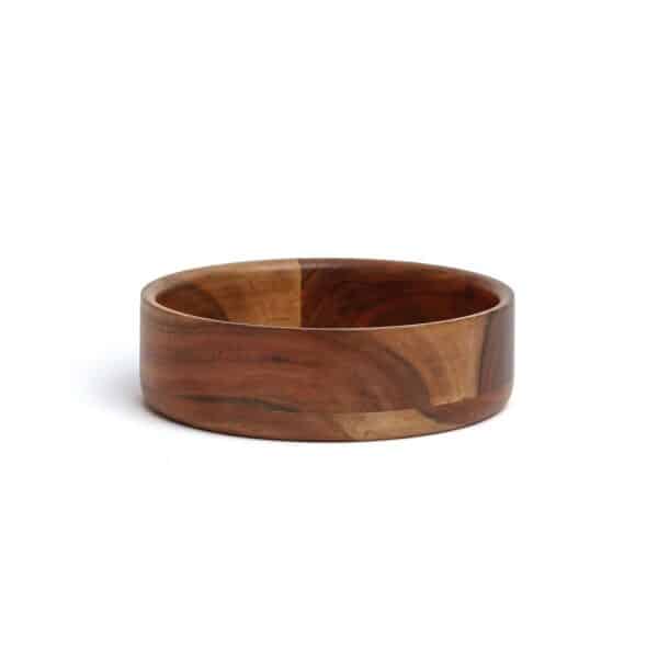 Hugh Fringe  Bowls - set of 3 - Image 6