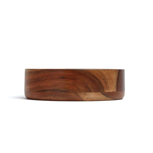 Hugh Fringe  Bowls - set of 3 - Image 7
