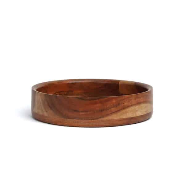 Hugh Fringe  Bowls - set of 3 - Image 4