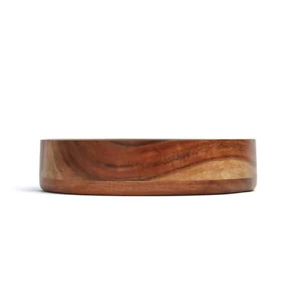 Hugh Fringe  Bowls - set of 3 - Image 5