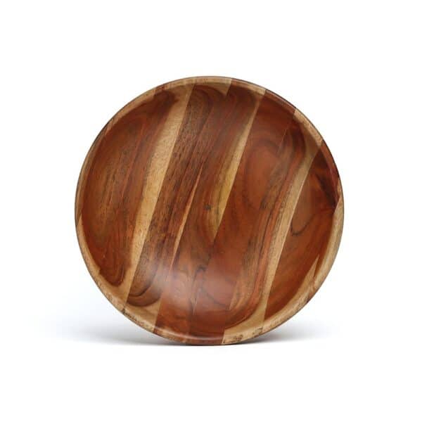 Tanner Natural Bowl - Image 4