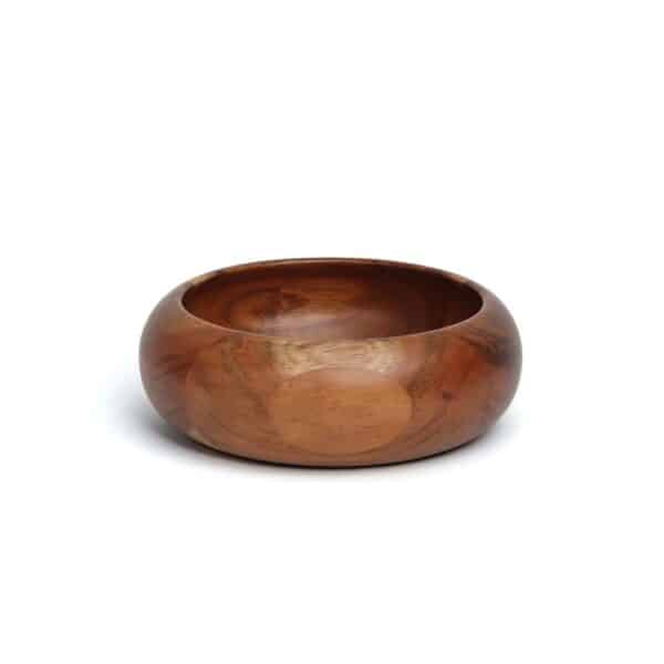 Cory Mellow Bowls - Image 2