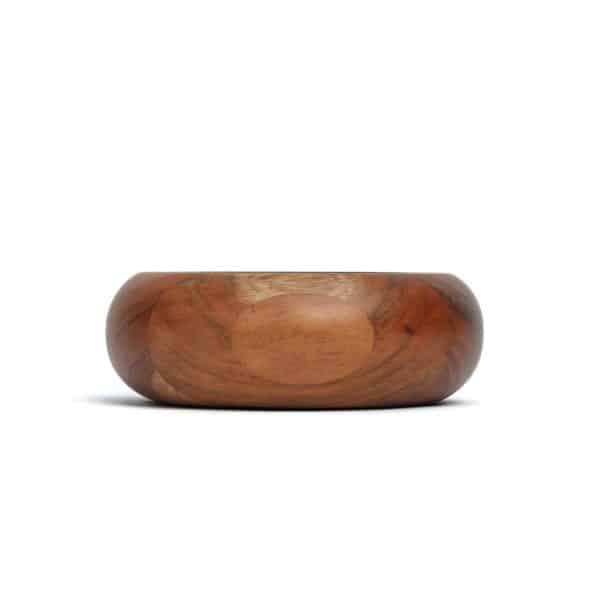 Cory Mellow Bowls - Image 3