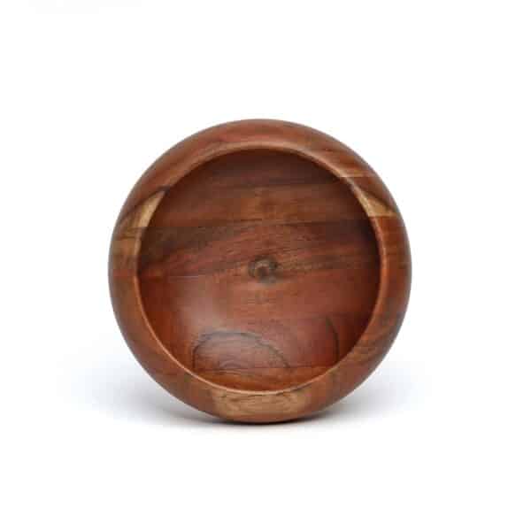 Cory Mellow Bowls - Image 4