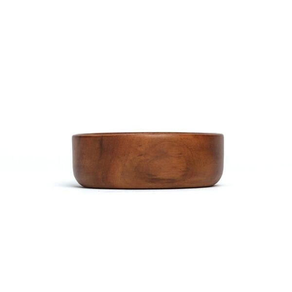 Nia Bowls - set of 3 - Image 9