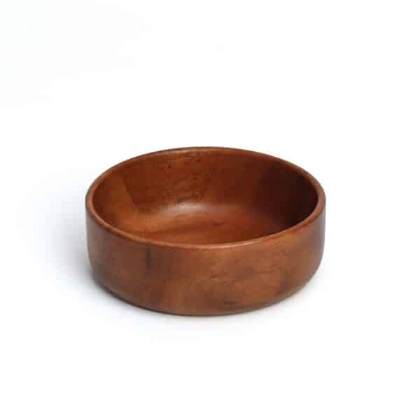 Nia Bowls - set of 3 - Image 8
