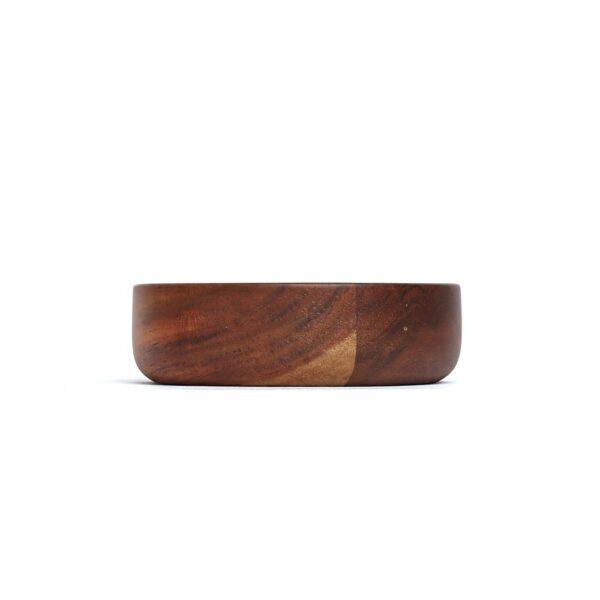 Nia Bowls - set of 3 - Image 7