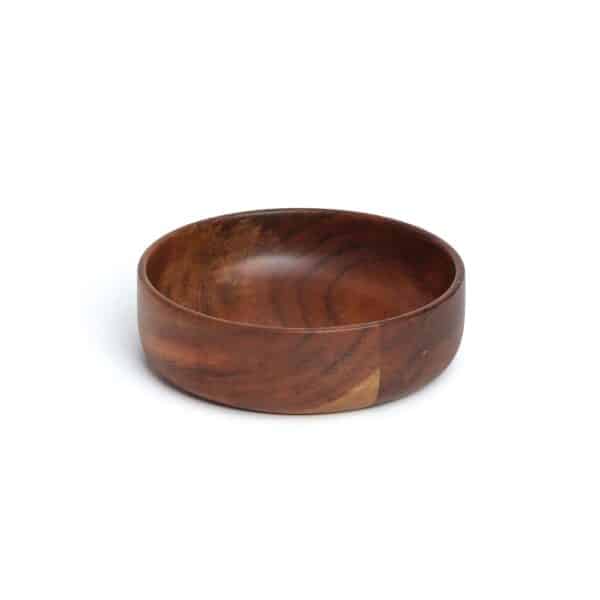 Nia Bowls - set of 3 - Image 6