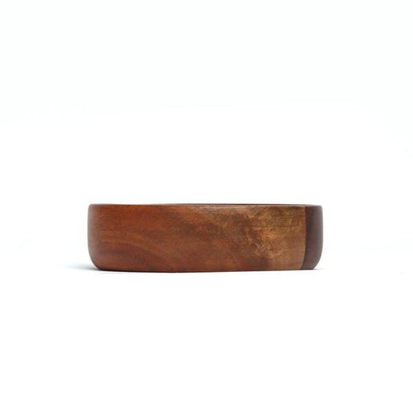 Nia Bowls - set of 3 - Image 5