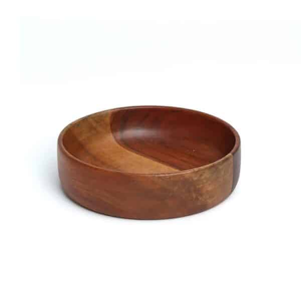 Nia Bowls - set of 3 - Image 4