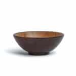 Indie Cone Bowls - set of 3 - Image 8