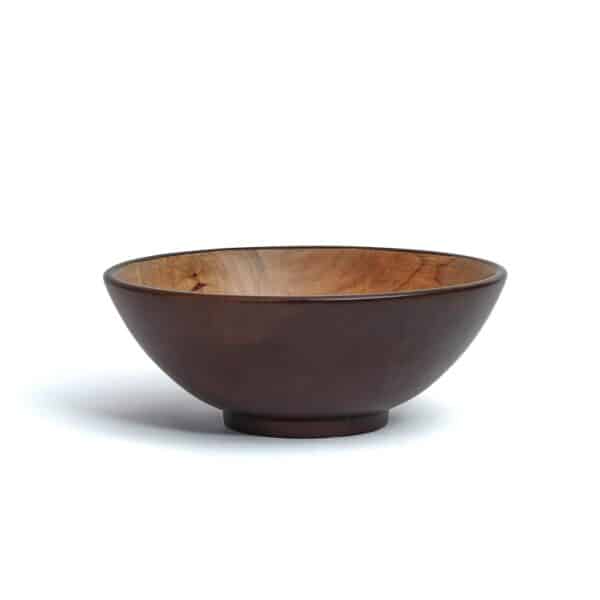 Indie Cone Bowls - set of 3 - Image 8
