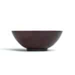 Indie Cone Bowls - set of 3 - Image 9
