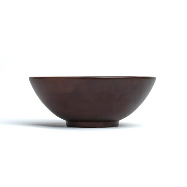 Indie Cone Bowls - set of 3 - Image 9