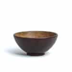 Indie Cone Bowls - set of 3 - Image 6