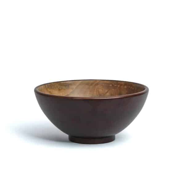 Indie Cone Bowls - set of 3 - Image 6