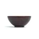Indie Cone Bowls - set of 3 - Image 7
