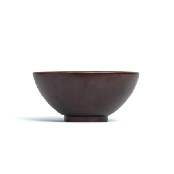 Indie Cone Bowls - set of 3 - Image 7