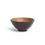 Indie Cone Bowls - set of 3 - Image 4