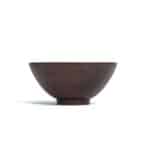 Indie Cone Bowls - set of 3 - Image 5