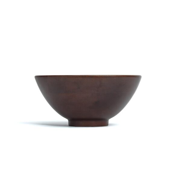 Indie Cone Bowls - set of 3 - Image 5