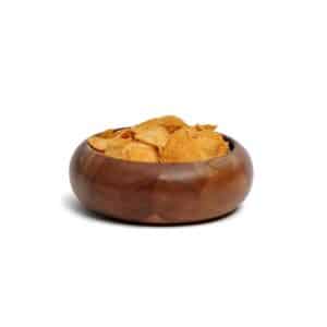 Cory Mellow Bowls