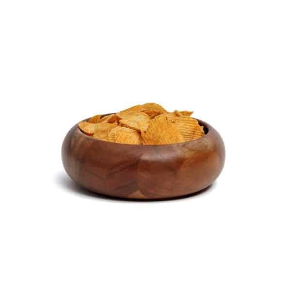 Cory Mellow Bowls