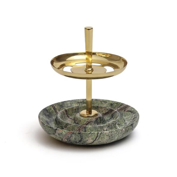 Bau Pen Stand - Rain Forest - Image 2