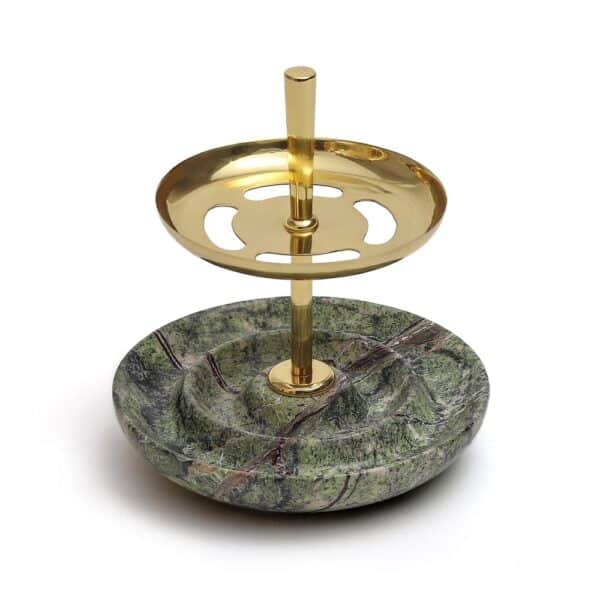Bau Pen Stand - Rain Forest - Image 3