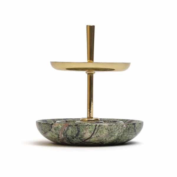 Bau Pen Stand - Rain Forest - Image 4